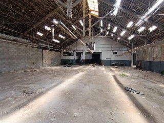 Calvari Del 2