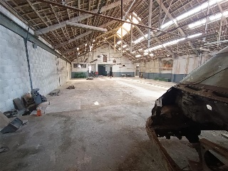 Calvari Del 5