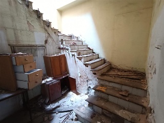 Calvari Del 11