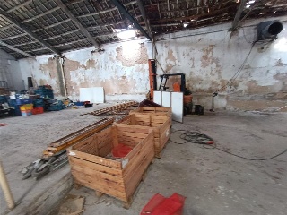 Calvari Del 12