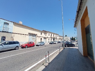 Calvari Del 15