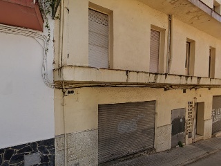 Pisos banco Tordera