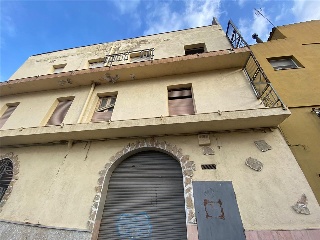 Ramon Y Cajal 3
