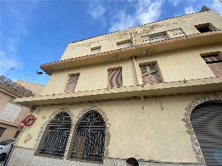 Ramon Y Cajal 4