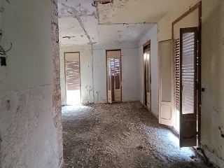 Ramon Y Cajal 10