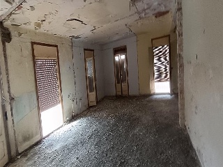 Ramon Y Cajal 11