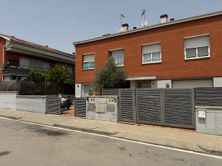 Pisos banco Sant Celoni