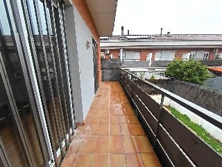 Vall Del Llor 28