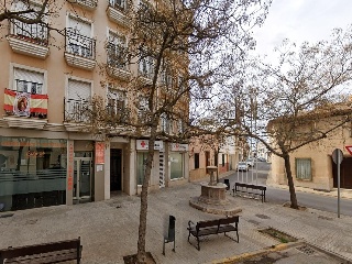 Campo 3