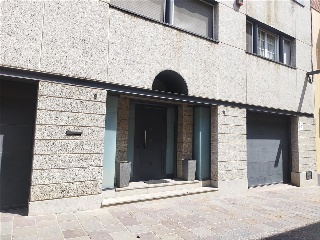 Pisos banco Parets del Vallès