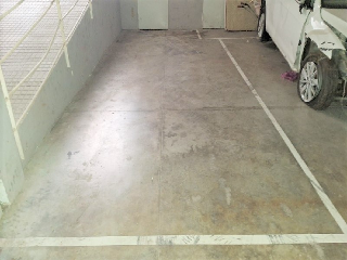 Torre Baixa 3