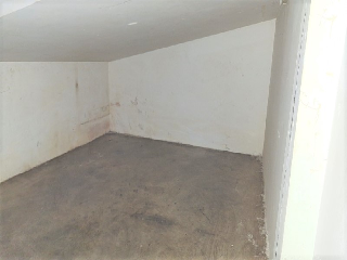 Torre Baixa 5