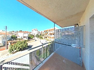 Mas Del 2