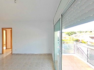 Mas Del 5