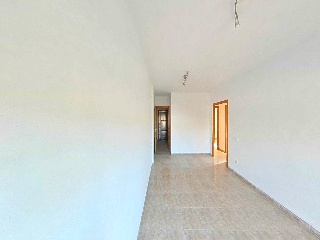 Mas Del 12