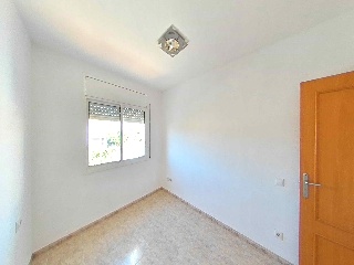 Mas Del 23