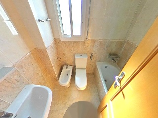 Mas Del 25