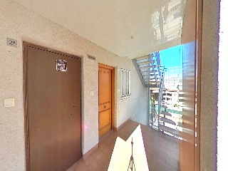 Mas Del 27