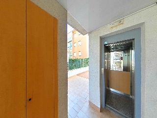 Mas Del 30