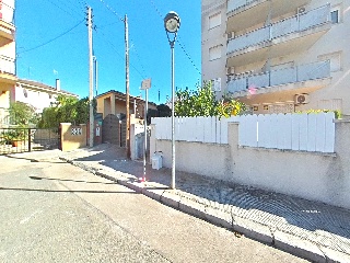 Mas Del 31
