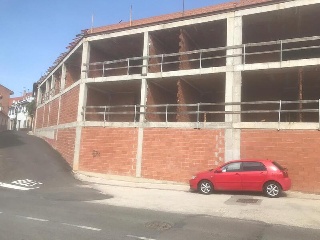 Esparteros 2