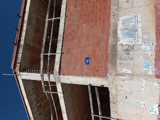 Esparteros 3