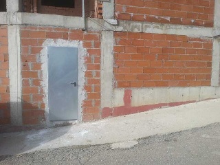 Esparteros 4