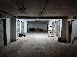 Barcelona 13