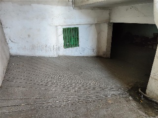 Barcelona 16