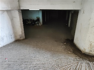 Barcelona 18