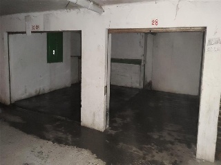 Barcelona 21