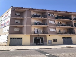 Pisos banco Alcúdia (l')