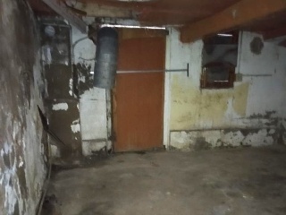Roser 2