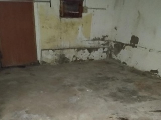 Roser 3