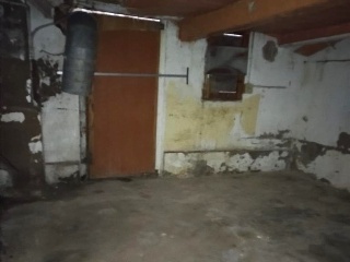 Roser 8