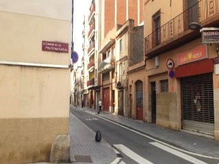Roser 15