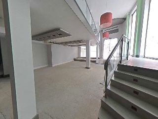 Zaragoza 2