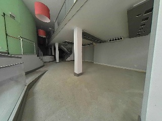 Zaragoza 3