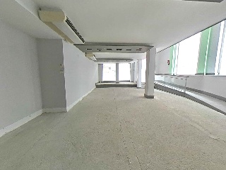 Zaragoza 4