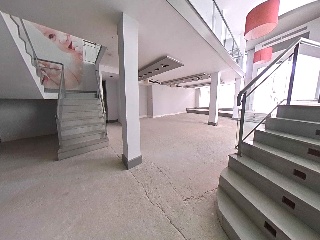 Zaragoza 5