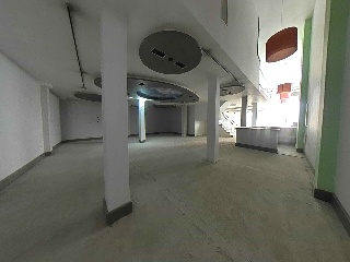 Zaragoza 6