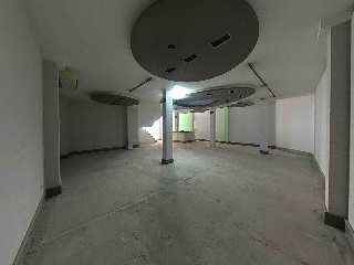 Zaragoza 8