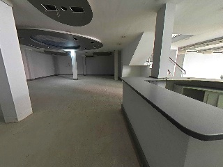 Zaragoza 9