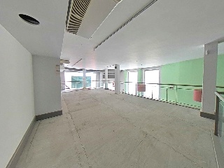 Zaragoza 10