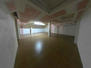 Zaragoza 12