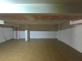Zaragoza 15