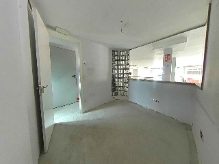 Zaragoza 17
