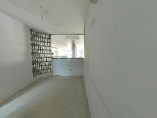 Zaragoza 18