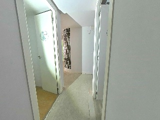 Zaragoza 19