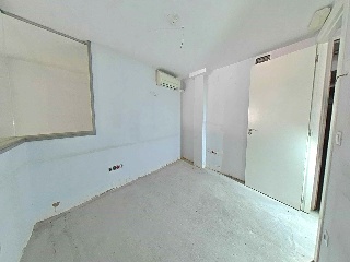 Zaragoza 20